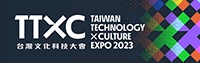 partner logo TTXC