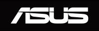 partner logo asus