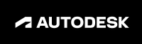 partner logo autodesk