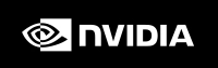 partner logo nvidia