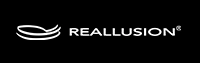 partner logo reallusion