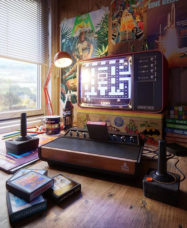 Atari_2600_Final_coverpost