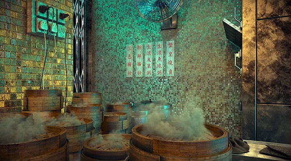 Home-Kong_Dim-Sum_600x333