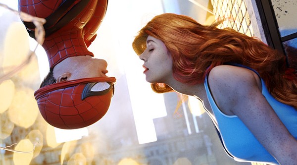 mike-heath-spideybeforeyougorev1_600x333