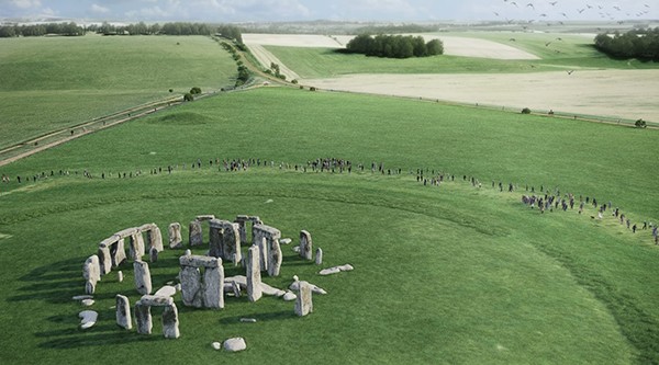 0703_vray_cover_600x333