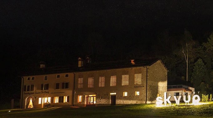 mauro_baldissera_01_600x333