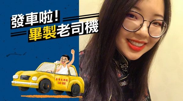 closet_cover_600x333