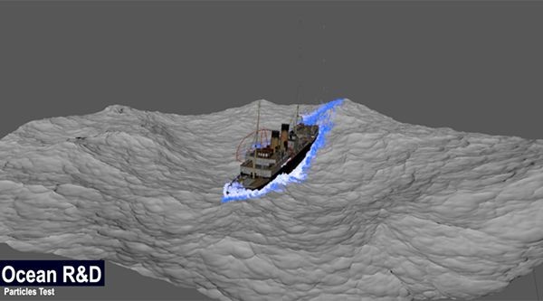 NCHC-rendering-farm_1_600x333