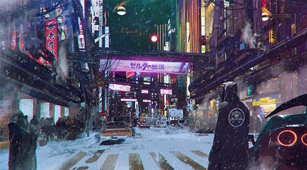 CG__600x334