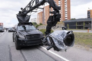 Warner Bros. Pictures 提供