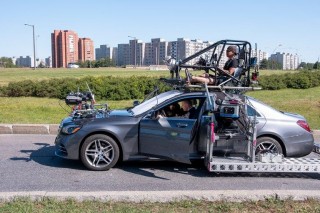 Warner Bros. Pictures 提供