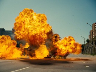 Warner Bros. Pictures 提供