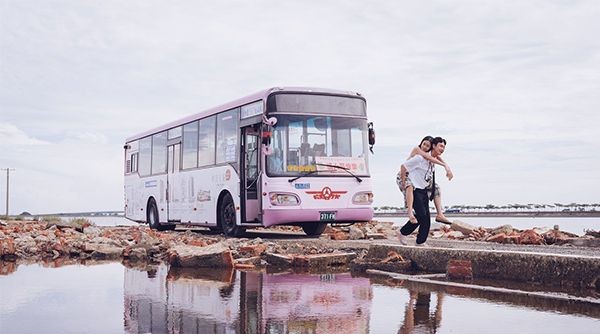 【金馬 57】從電影《消失的情人節》來看前期分鏡預覽、後期輔助型特效的重要性