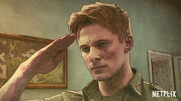 THE_LIBERATOR_Thumbnail