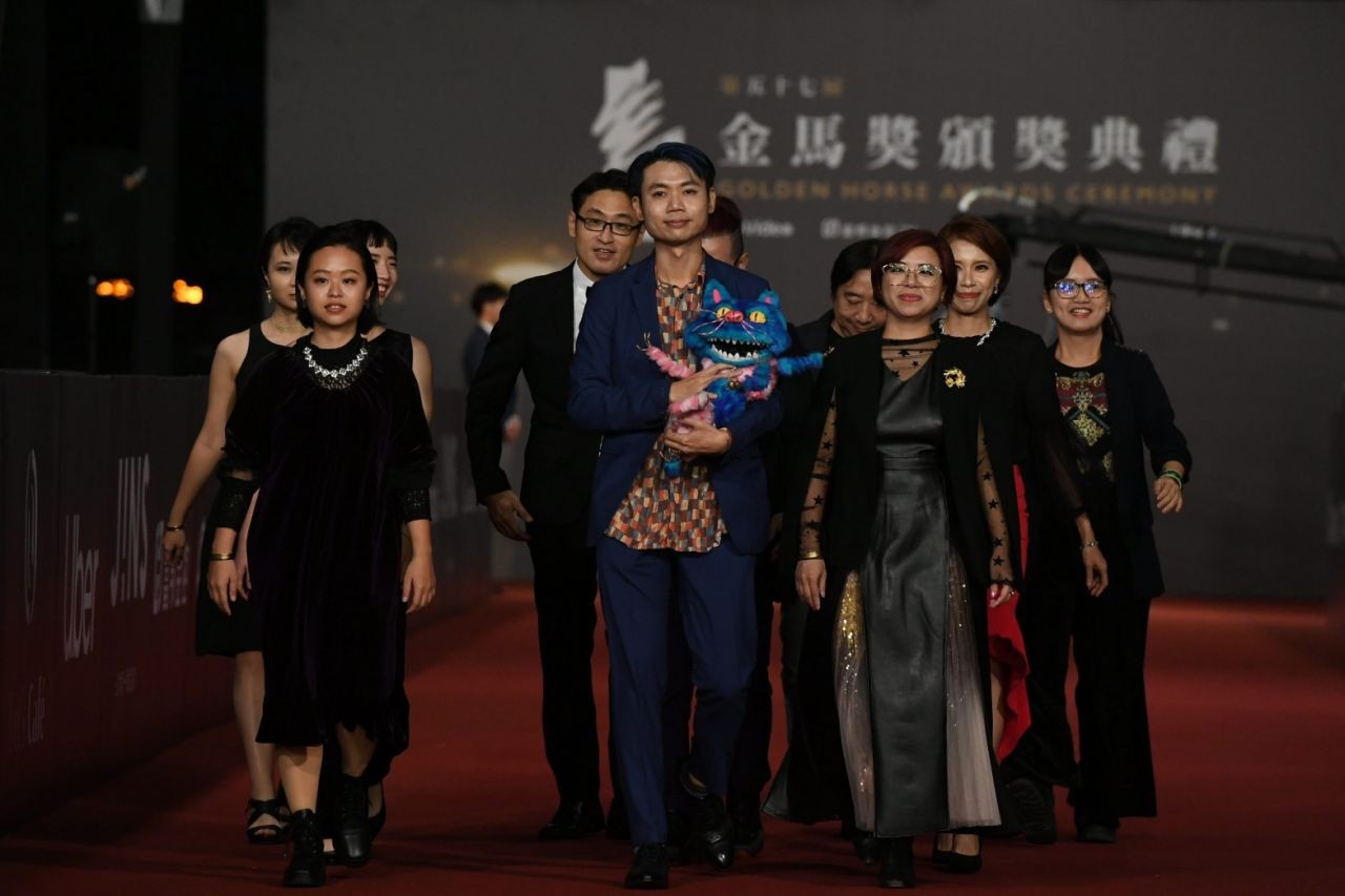 InShot_20201121_184417456