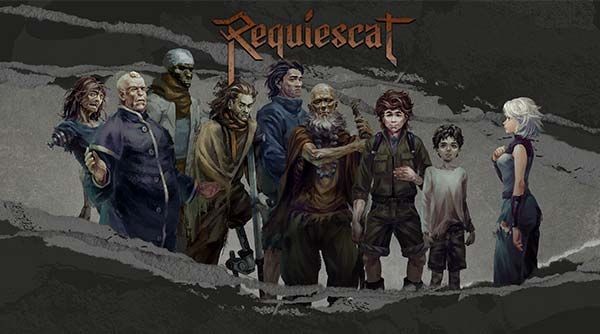 requiescat_thumb