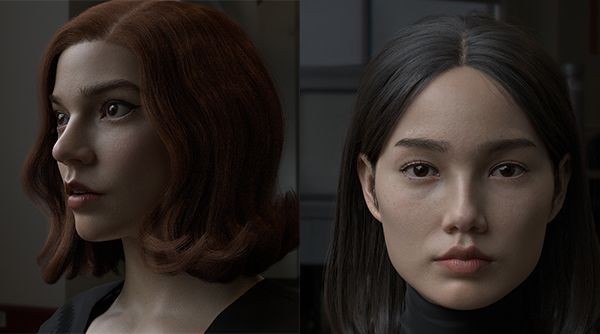 CG__600x334