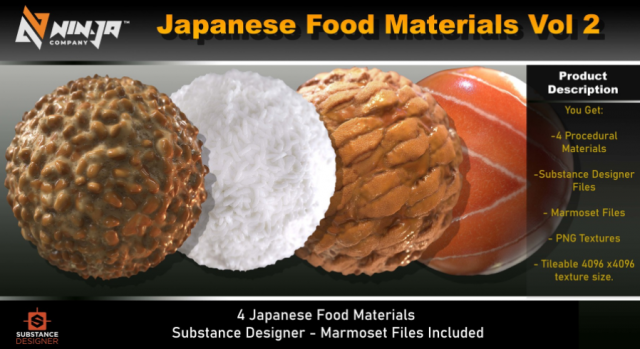 ※點擊圖片連結並購買，映CG 將由此獲得分潤收益。