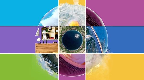 chaosgroup_createworld_livestream_600x333