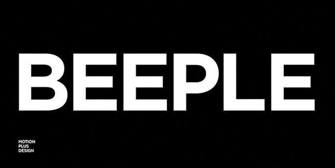 beeple_motion_plus_design