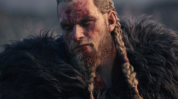 Maya 毛髮外掛 Yeti 4.0 新版本推出！