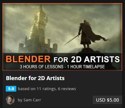 ※點擊圖片連結，購買素材包，映CG 將由此獲得分潤收益。