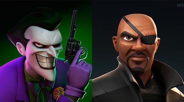 Danu-NavarroCG__600x334