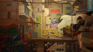 -CG__600x33_20210528-081600_1