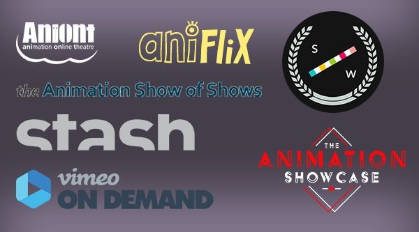 digital-distribution-cover