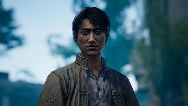 「臺流」遊戲正發光！《臺灣妖果》、《都市傳說冒險團 2：分身》、《打鬼 2》紛紛傳出捷報！