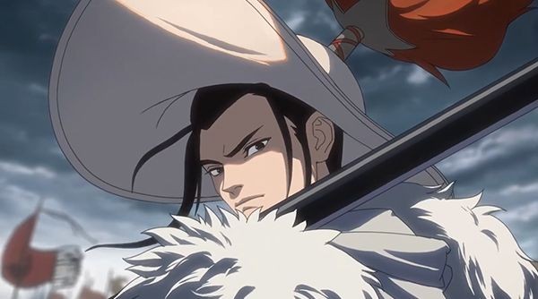 【投稿】打造極具電影感的遊戲 PV！透過細節與技術，形塑故事的視覺風格