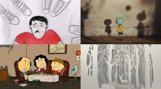 超過 2500 件動畫作品爭奪 100 萬獎金，台中國際動畫影展 10 月盛大舉辦