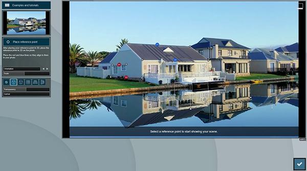 不滿足於基本操作？Lumion 進階功能大解密！｜未來建築事務所 X 映CG