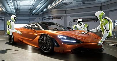 design-visualization-holodeck-news-gtc-europe-407-ud