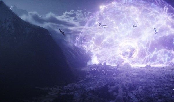 繼推出 WetaM，Weta Digital 與 SideFX 宣布發展全新雲端服務 WetaH