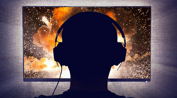 VESA 推出全新 HDR 標準－DisplayHDR True Black 600，將帶來嶄新的視覺體驗