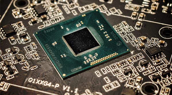 買電腦總是當苦主？2021 電腦交戰第一堂課，五大購買重點一次了解｜未來建築事務所 X 映CG