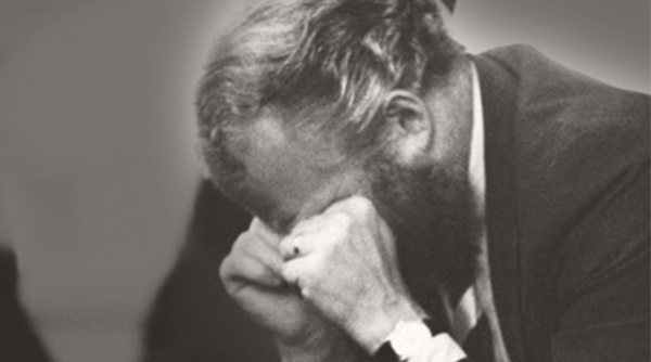 因事業成功而遭遇橫禍？了解 Adobe 不為人知的綁票秘辛與 Photoshop 的誕生故事｜未來建築事務所 X 映CG 