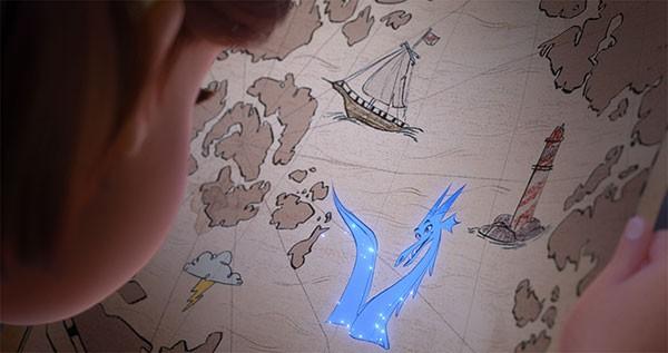 Ventana_OMD_map-1-600