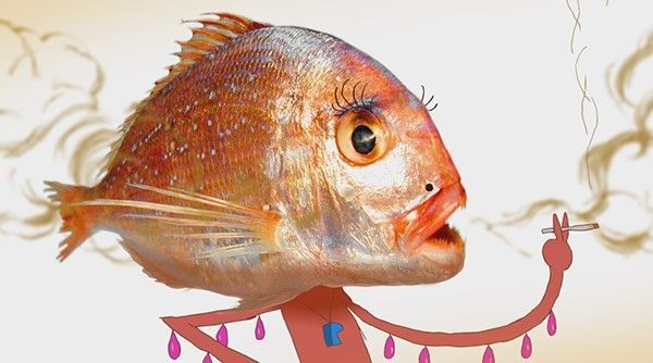 大玩克里斯多福諾蘭《天能》時間魔術，動畫人絕不能錯過的神作《心靈遊戲》！