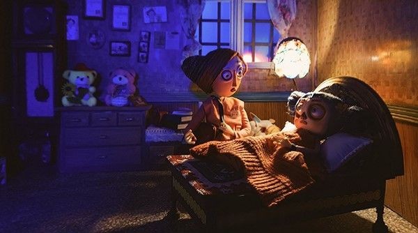 臺灣也有元宇宙！2021 TCCF 未來內容展將登場，體驗未來內容無限可能！