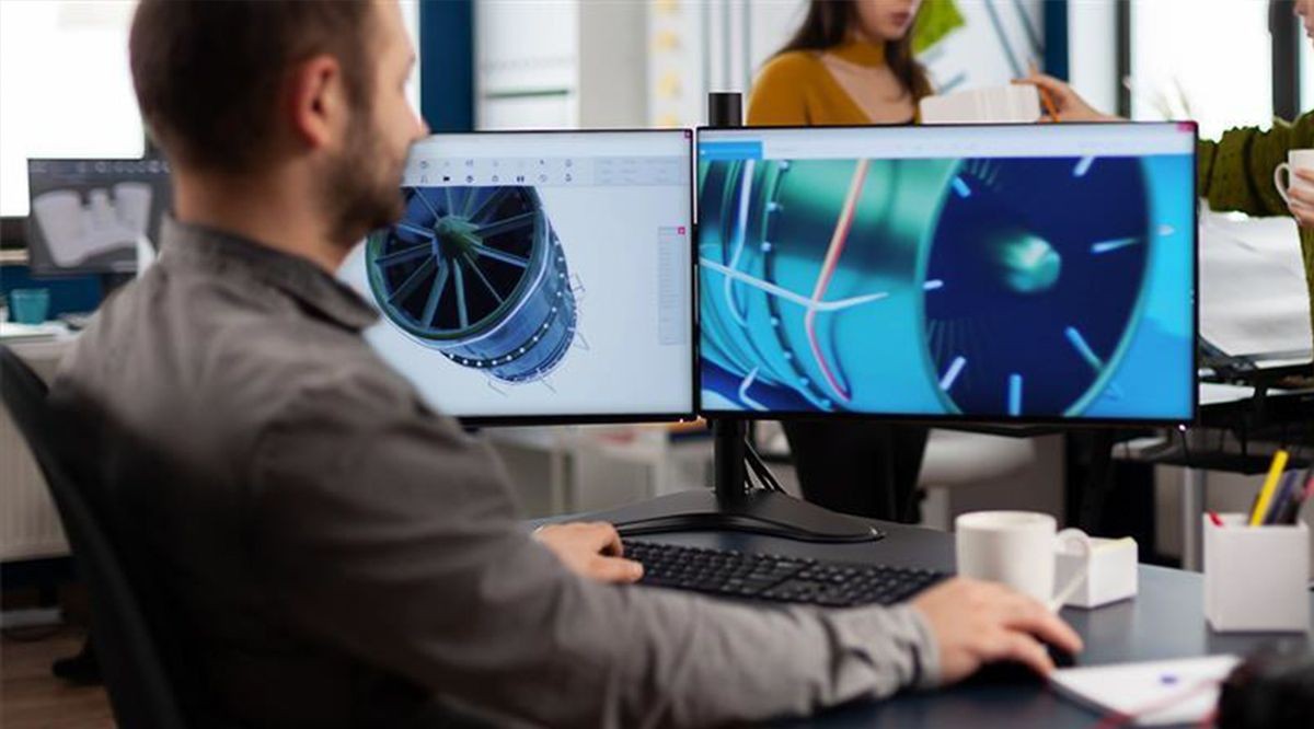 Gigabyte W771-Z00－在雲端建築未來