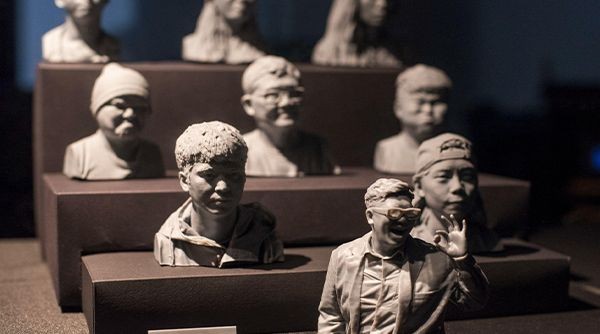 提前步入元宇宙！TCCF 邀大家體驗精采 MR 沉浸式劇場與打造數位化身