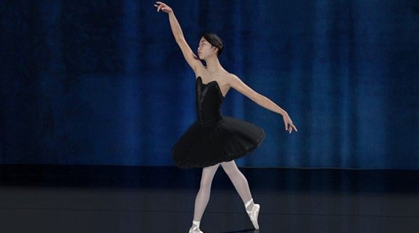 Facebook （Meta） 與 Blender 合作，期盼提升 Cycles 即時渲染效能與虛擬人類品質！