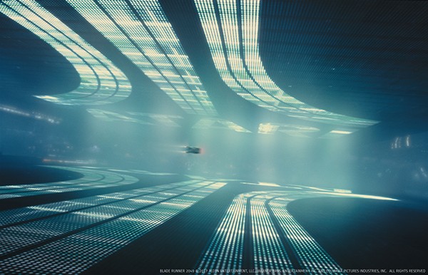 rodeofx_bladerunner2049_003_final_wm_600