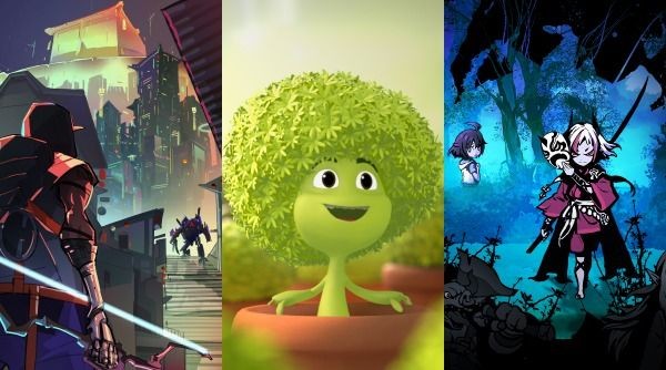 國內動畫團隊首度參與 2022 AAS 亞洲動畫高峰會，加速台灣 IP 對接國際市場！