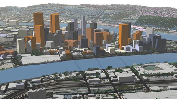 精選 7 個 SketchUp 的實用外掛，讓你從渲染、繪圖、設置曲線到建立參數，操作更輕鬆