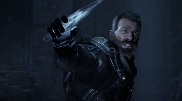 Unreal Engine 5 將帶來突破性的畫面表現？各家遊戲開發商爭先繳出超越以往的驚人視覺效果