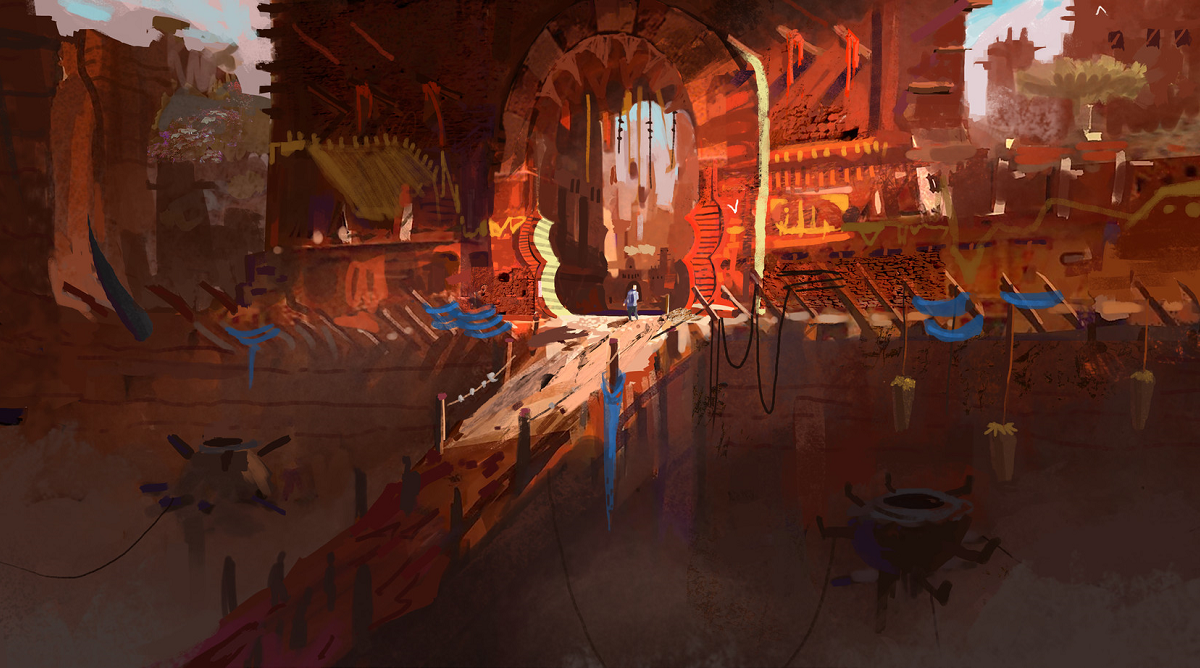 NFT 將是 100% 無可避免的未來？新手初入 NFT 領域切勿向人透漏的秘密，專家告訴你！