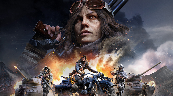 兩款大 IP 遊戲續作遙遙無期？《決勝時刻》與《質量效應》小道消息傳出，最久將等到 2025 年？